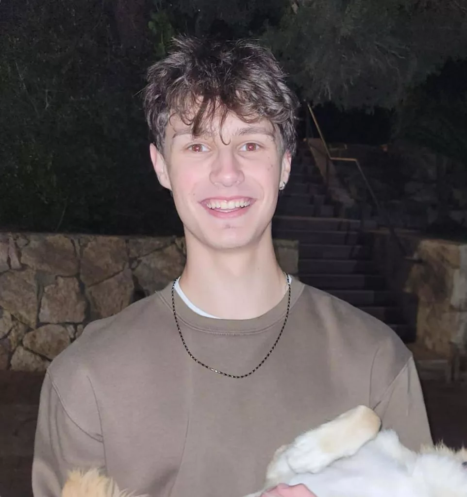 Стало известно о гибели первого израильского военнослужащего в результате ударов Ирана