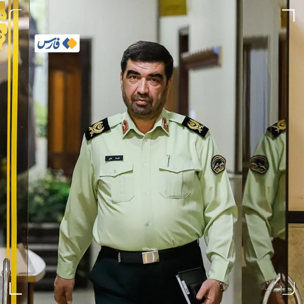 Израиль убил замначальника разведывательной организации Ирана и известного доктора