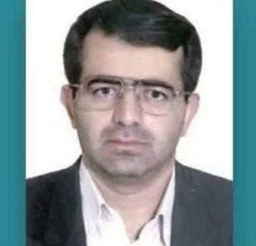 Израиль убил замначальника разведывательной организации Ирана и известного доктора