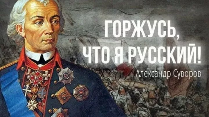 25 июня — события в этот день в истории