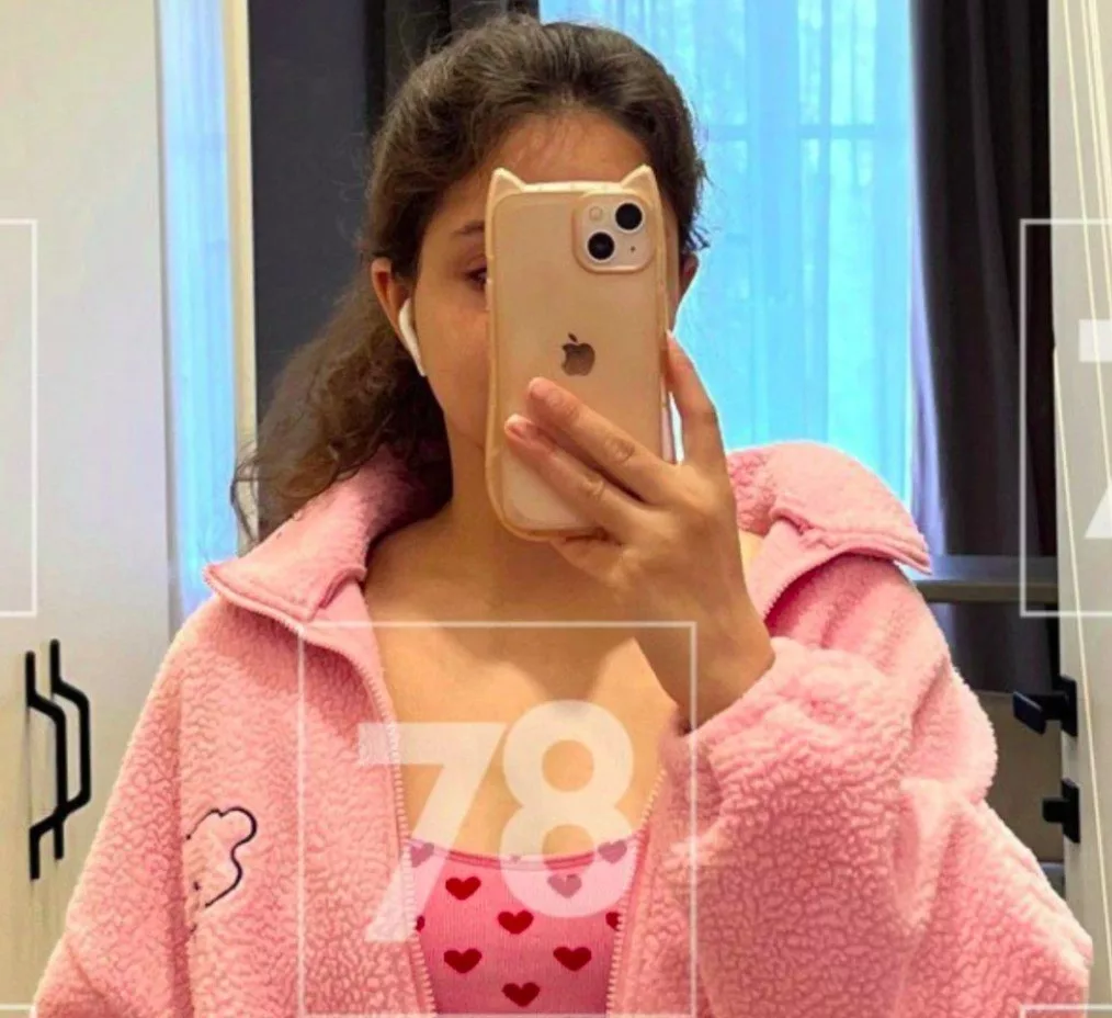 Попытка теракта в Петербурге: сторонница Киева пыталась взорвать авто топ-менеджера