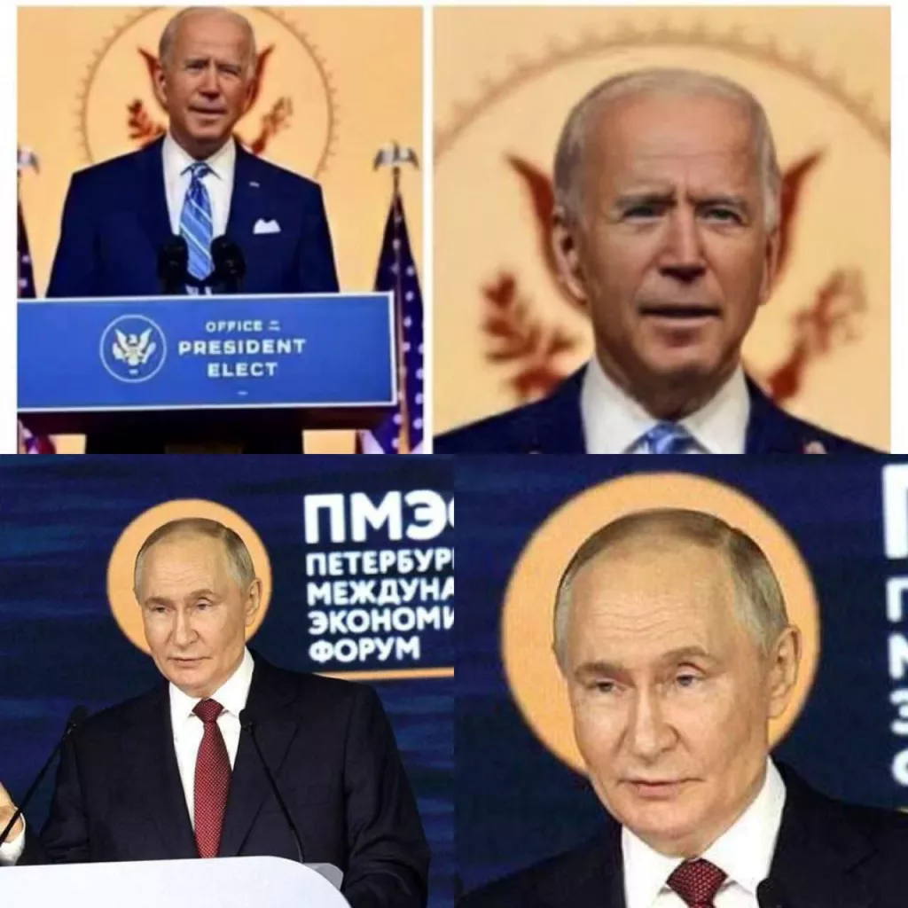 Хороший фотограф на вес золота