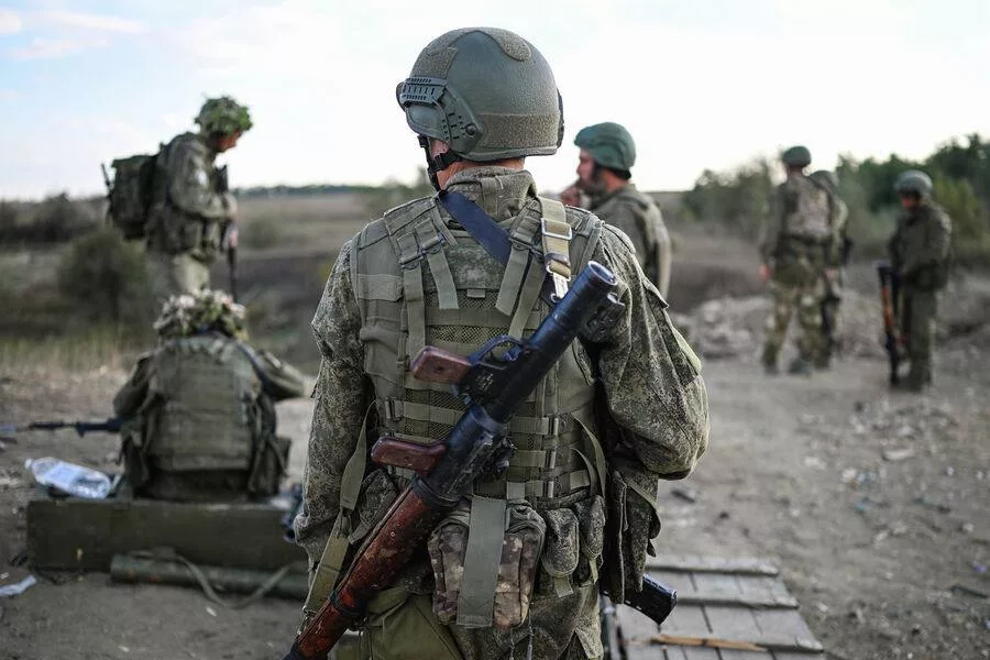 https://podolyaka.ru/wp-content/uploads/2025/06/photo_2025-06-25_13-23-53.webp