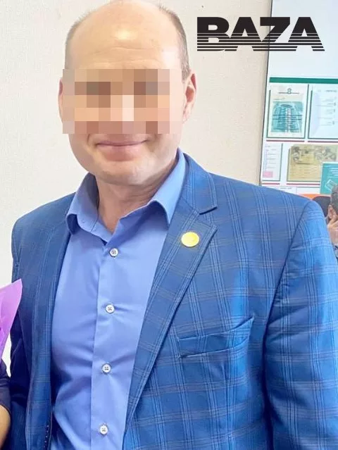 Противостояние банковского и нефтегазового секторов переросло в поножовщину в отеле в центре Москвы: сотрудник крупного банка ударил ножом работника ТППО «Татнефть» после конференции