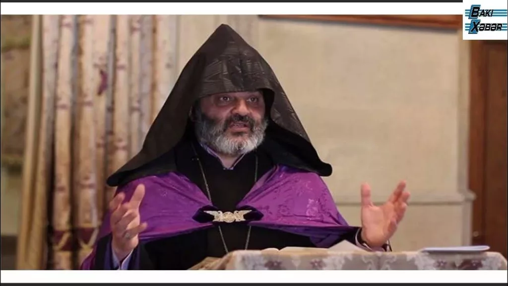 Юрий Подоляка - Почему все ставленники запада, когда речь заходит об удержании ими власти, становятся авторитарными деспотами?