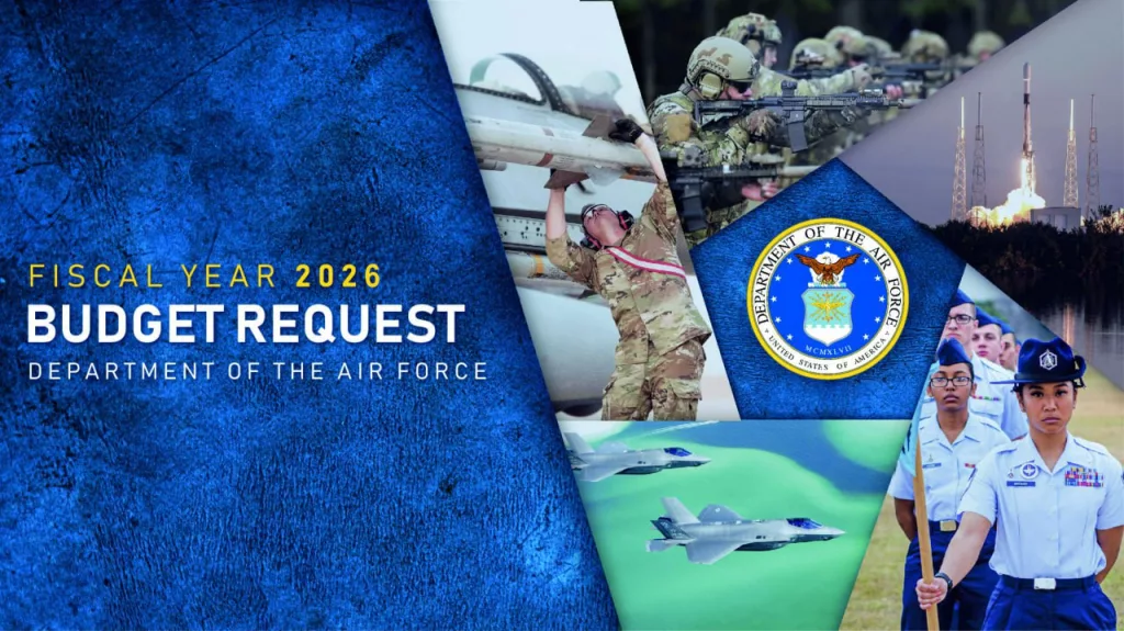 Закупки F-35 сократят вдвое