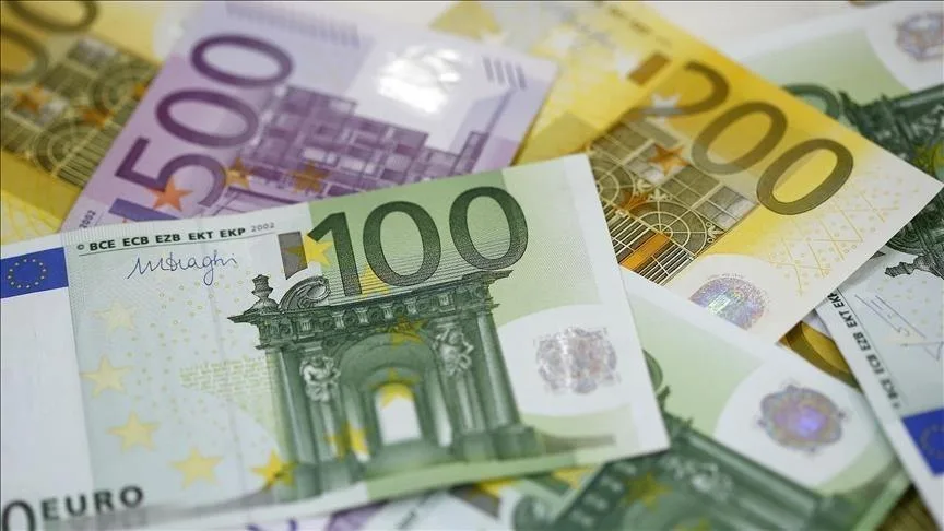 ЕС готовится выделить Украине ещё €11 млрд — за счёт российских активов