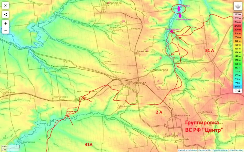 Юрий Подоляка — Оружие Победы: «Герань-2» и «Герань-3» вместо КАБов
