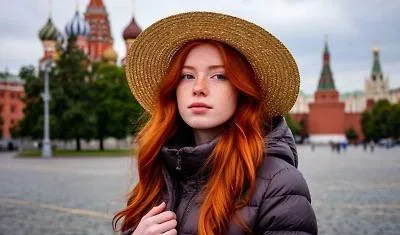 В Москве и Центральной России этим летом жары не будет