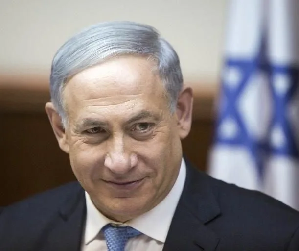 Нетаньяху использовал свадьбу сына как «маскировку» перед ударами по Ирану, пишет WSJ