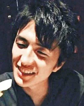 В Японии казнили «твиттер-убийцу» Такахиро Сираиси. Это первая смертная казнь в стране с 2022 года