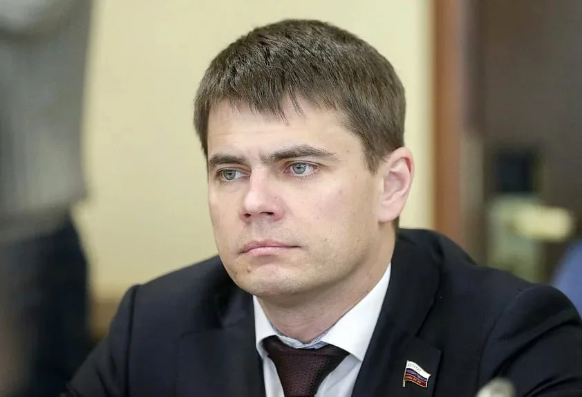 Telegram и WhatsApp под ударом: в Госдуме заговорили об ужесточении мер