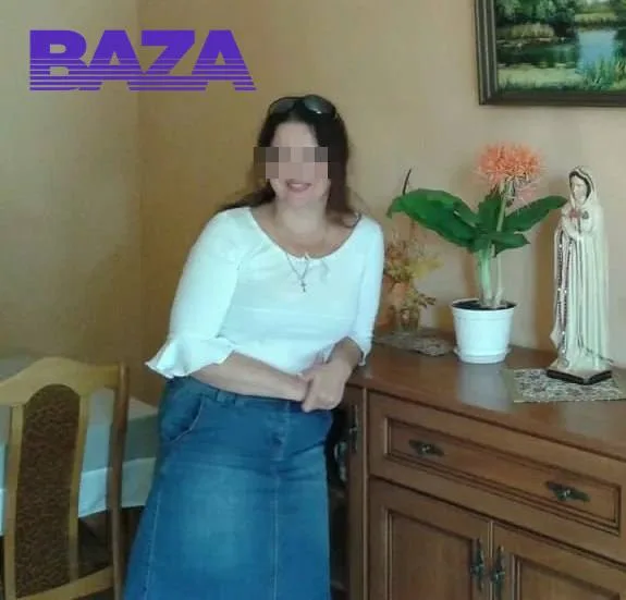 Уроженка Украины задержана во время сбора взрывного устройства в палатке в Ярославской области. Предварительно, она планировала устроить взрыв на железной дороге