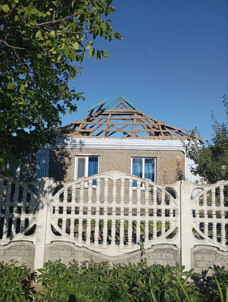 31 украинский БПЛА ночью перехвачен/уничтожен российской ПВО над территорией России