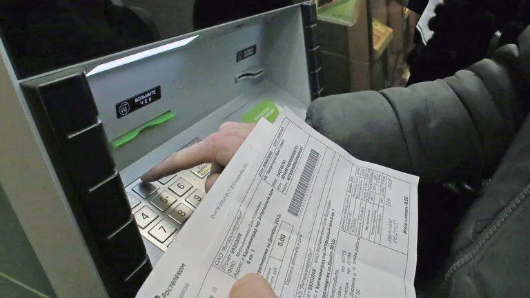 Уже завтра тарифы ЖКХ рекордно подорожают во всех регионах России.