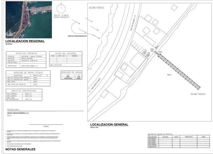 Национальная ассамблея Эквадора одобрила конституционную реформу, разрешающую создание в стране иностранных военных баз, что потенциально может стать возможностью для расширения военного присутствия США в регионе