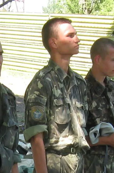Обстановка в стане ВСУ: "переселенцы нелюди" и массовые потери в украинских штурмовых полках