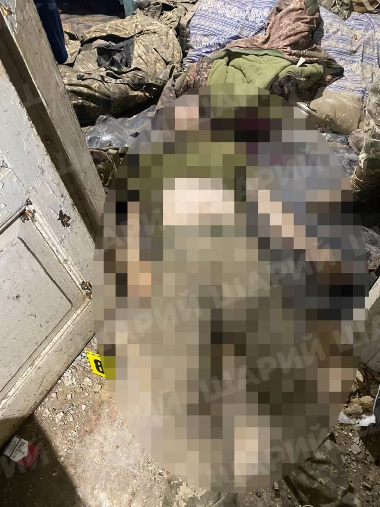 Обстановка в стане ВСУ: новые подразделения ВСУ на Сумском направлении и небоевые потери 156-й бригады ВСУ