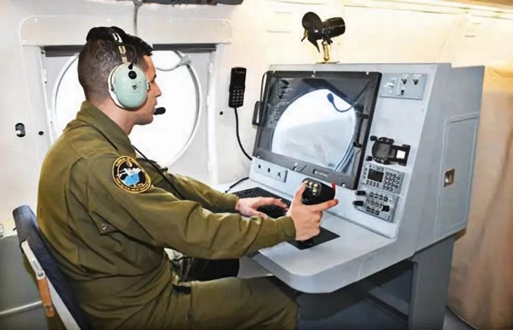 Красавец самолёт-амфибия Бе-200ЧС (Be-200ES) б.н 7Т-VPV ВВС Алжира. Наши дни