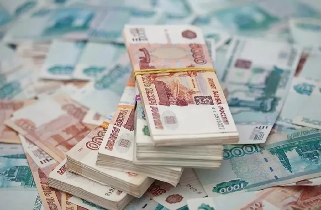 Неожиданное решение ЦБ: как теперь сохранить сбережения