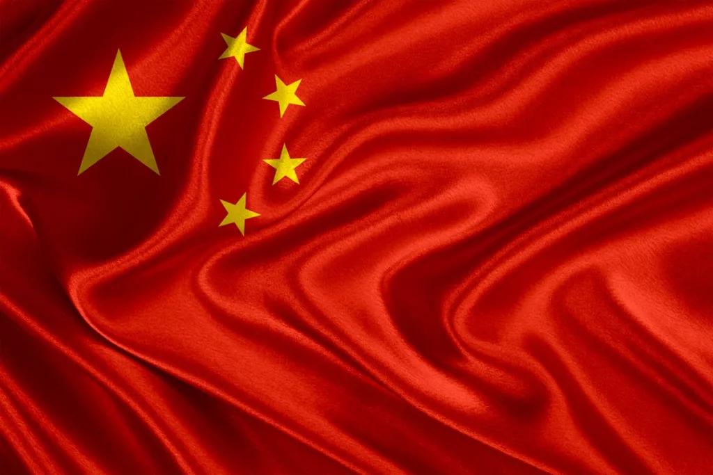 КНР постепенно оставляет автопроизводителей США и Пентагон без магнитиков