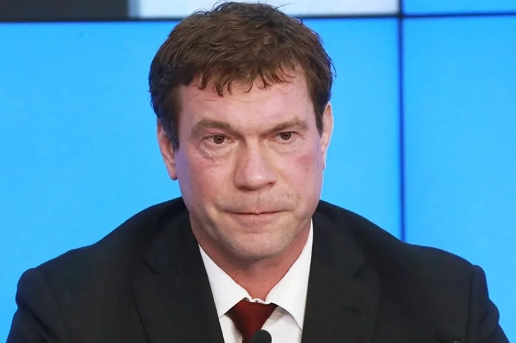 Олег Царев: Стимулы вместо бункеров: Трамп ставит $36 млрд на стол Ирана, требуя "нулевого урана". План Маршалла для Ирана