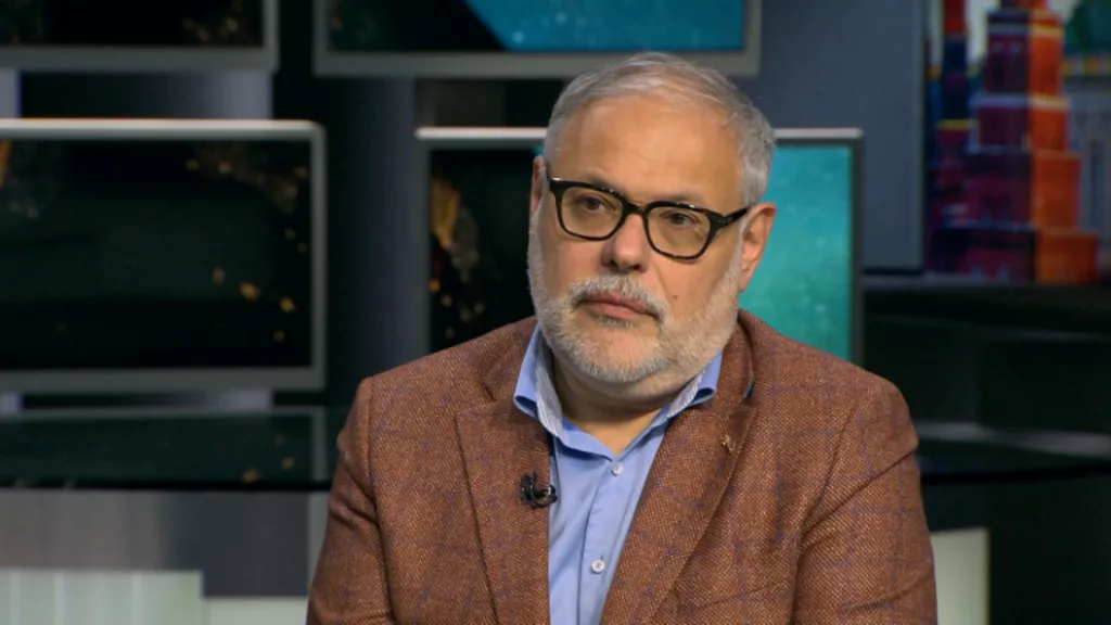 Ядерный кризис на Ближнем Востоке: что скрывает Израиль и готов ли Иран к испытаниям?