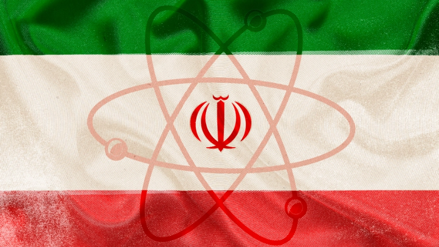 Конфликты между Ираном и Израилем до сих пор носили ограниченный характер, однако ядерная программа Тегерана стала главным источником неразрешимых противоречий