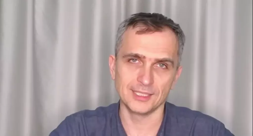 Юрий Подоляка - Почему Трамп проиграл тарифную войну