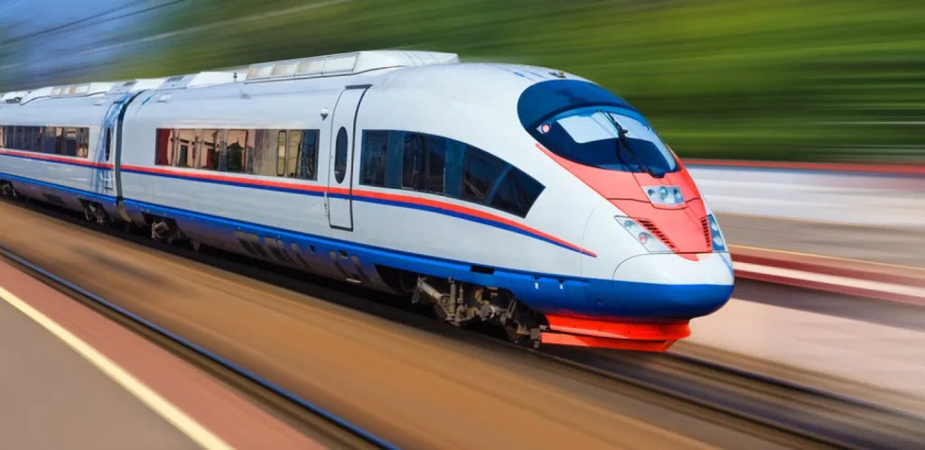 Каких мест в поезде лучше избегать: советы для безопасной поездки