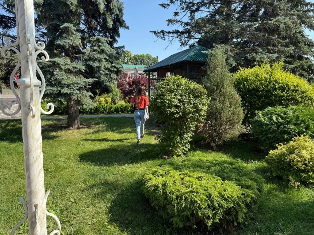 Вы еще пожалеете о своих жалобах на холод: в Россию приближается невыносимая жара — метеорологи обновили предсказания на июль