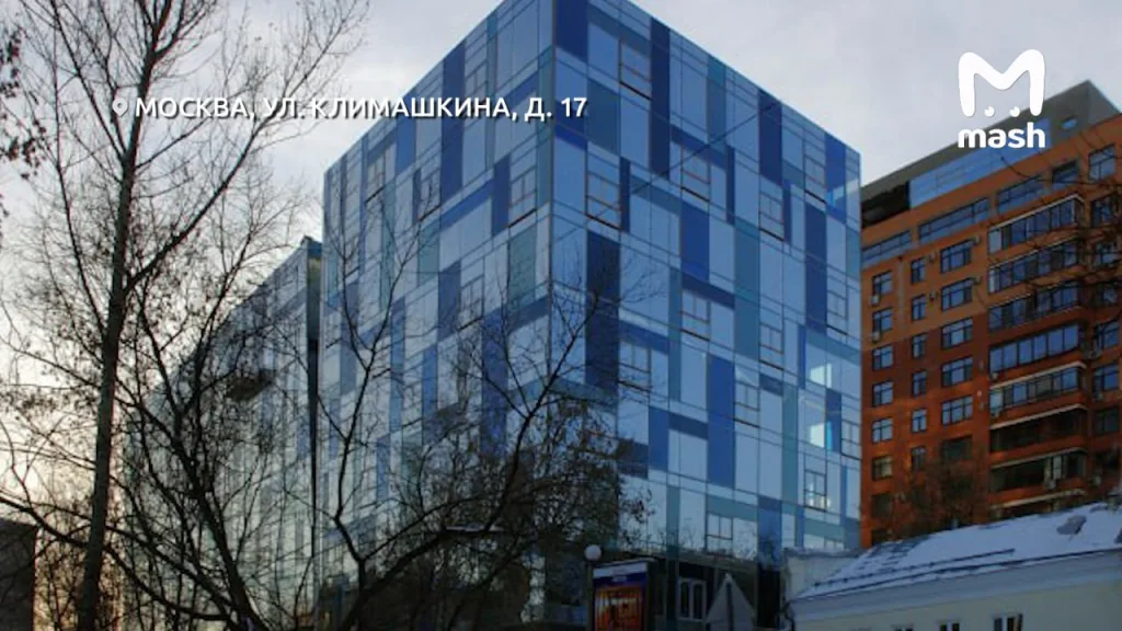 Стоимость имущества, которым пользовалась семья погибшего экс-министра транспорта и губернатора Курской области Романа Старовойта, — около одного миллиарда рублей