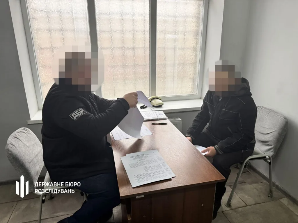 Солдат ВСУ угнал БТР VAB и уехал на нем домой в Полтавскую область, сообщает украинское Государственное бюро расследований