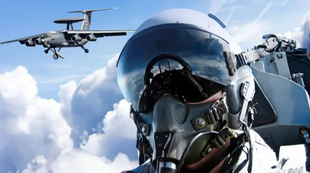 Инцидент с глобальным, хоть и кратковременным сбоем Starlink по всему миру — наглядный кейс зависимости от частной инфраструктуры