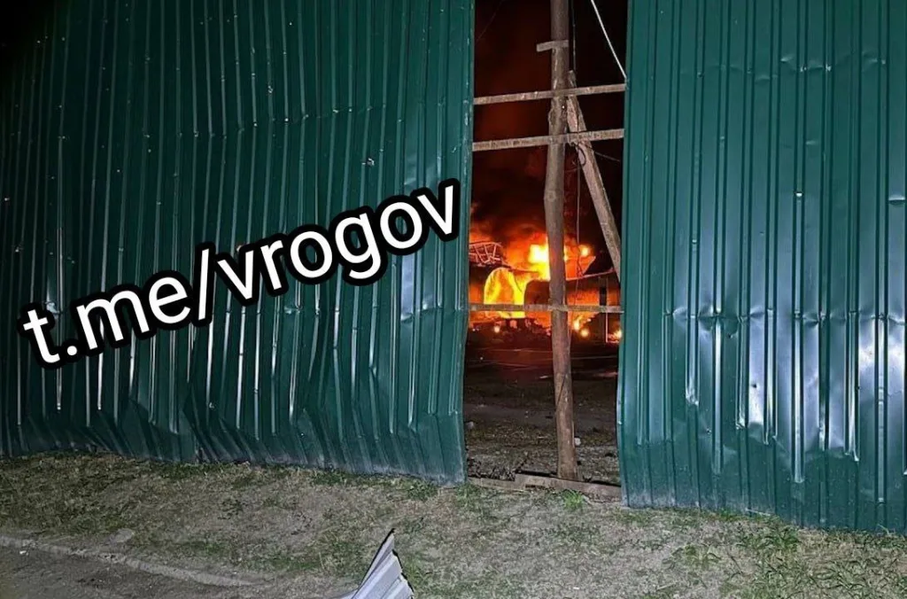Помимо троих убитых гражданских в Ижевске, ВСУ сегодня также убили 18-летнего парня в ЛНР