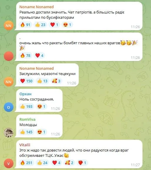 «Окак»: украинцы снова празднуют прилеты по ТЦК на Украине. ВСУ официально сообщают о серьезных ударах российских дронов и авиации по территориальным центрам комплектования