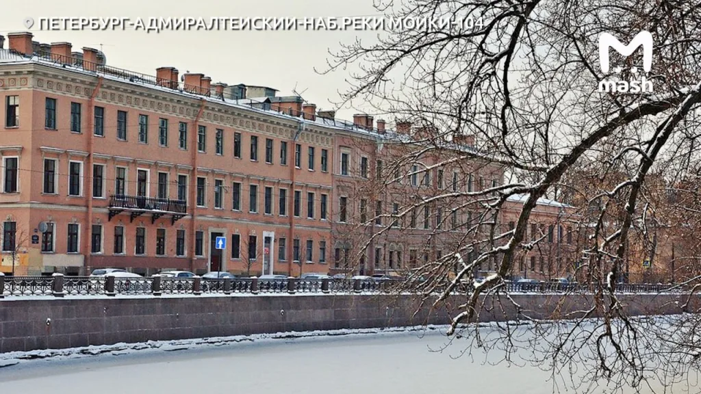 Стоимость имущества, которым пользовалась семья погибшего экс-министра транспорта и губернатора Курской области Романа Старовойта, — около одного миллиарда рублей