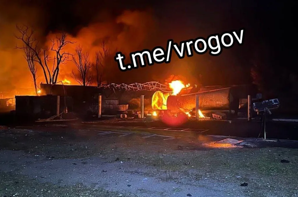 Помимо троих убитых гражданских в Ижевске, ВСУ сегодня также убили 18-летнего парня в ЛНР