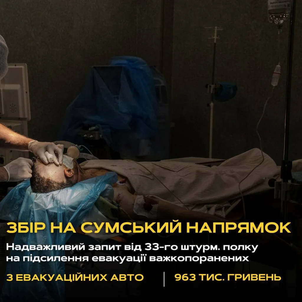 Обстановка в стане ВСУ: Сырский бросает на убой новые армейские корпуса, а командование 225 ошп обвиняют в присвоении беспилотников от Кличко