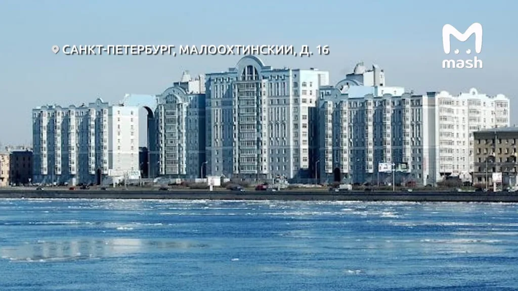 Стоимость имущества, которым пользовалась семья погибшего экс-министра транспорта и губернатора Курской области Романа Старовойта, — около одного миллиарда рублей