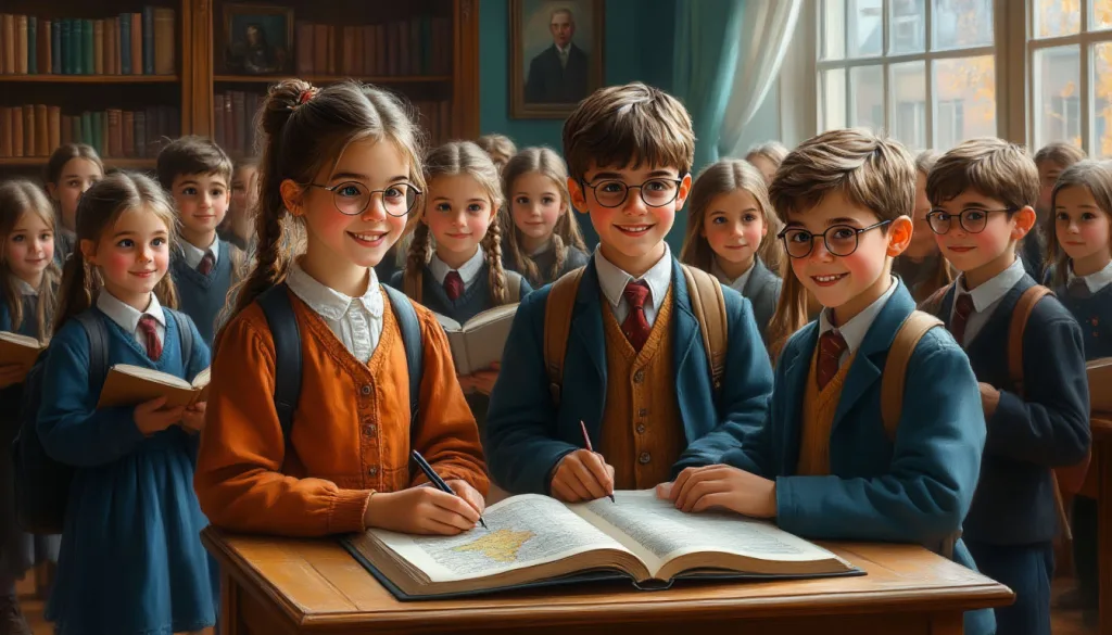 Школьники ликуют: обществознание уходит в прошлое — что придет ему на смену?