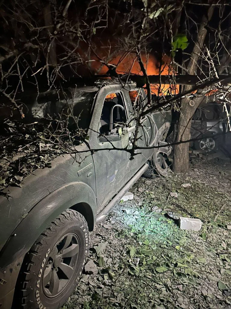 Обстановка в стане ВСУ: Сырский бросает на убой новые армейские корпуса, а командование 225 ошп обвиняют в присвоении беспилотников от Кличко