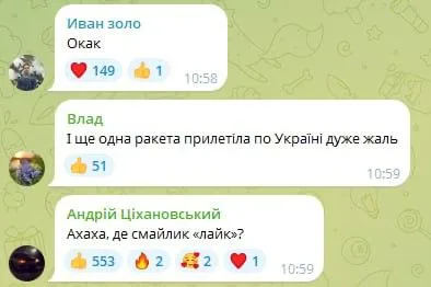 «Окак»: украинцы снова празднуют прилеты по ТЦК на Украине. ВСУ официально сообщают о серьезных ударах российских дронов и авиации по территориальным центрам комплектования