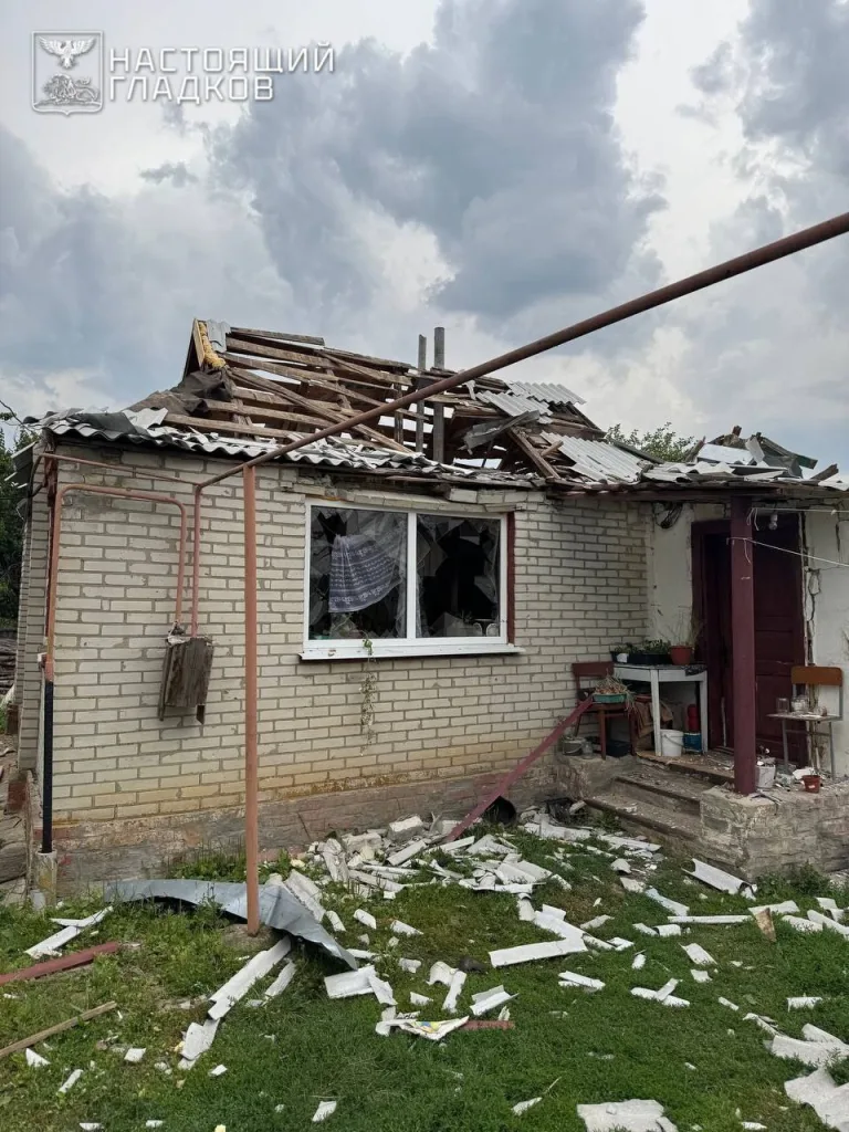 За ночь российская ПВО сбила 33 украинских БПЛА: 16 – над Брянской, 9 – над Крымом и Чёрным морем, 3 – над Ростовской, 2 – над Курской, по 1 – над Воронежской обл, Краснодарским краем и Азовским морем