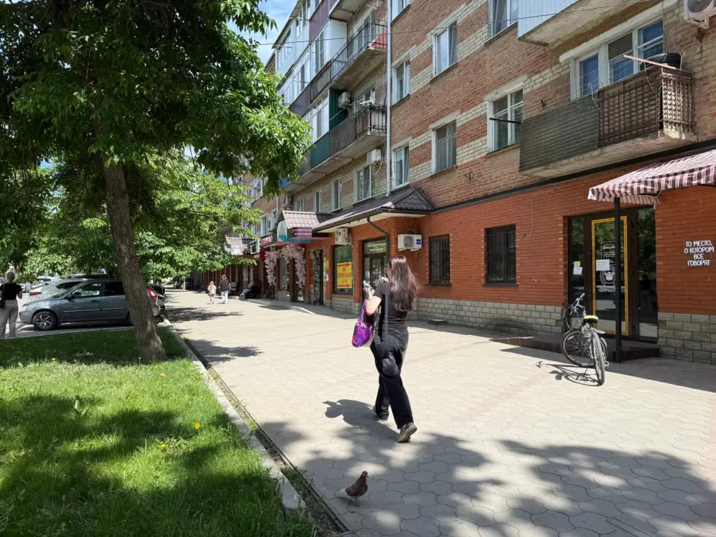 Секреты греческого стиля: 5 аспектов, которые превратят вас в богиню