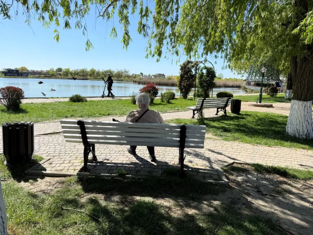 В 2025 году для пенсионеров в возрасте от 56 до 80 лет была введена значительная льгота, ставшая абсолютно бесплатной