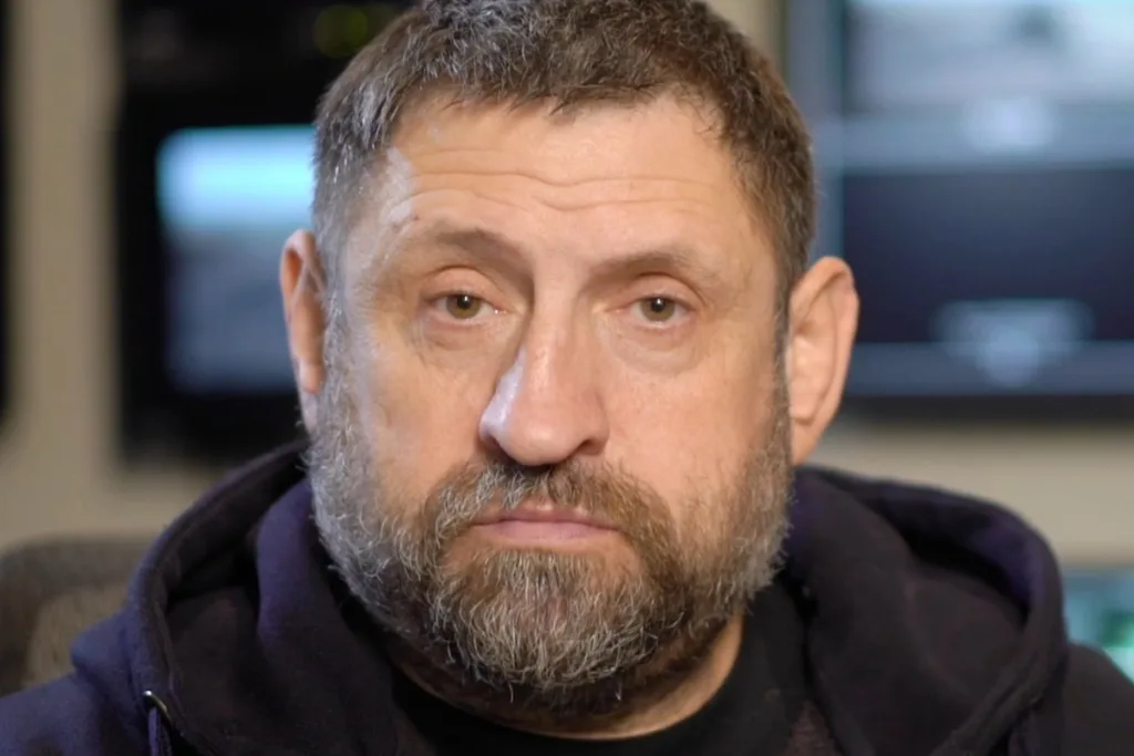 Сладков: Все войны Запада из-за денег. Абсолютно. Да и не только Запада