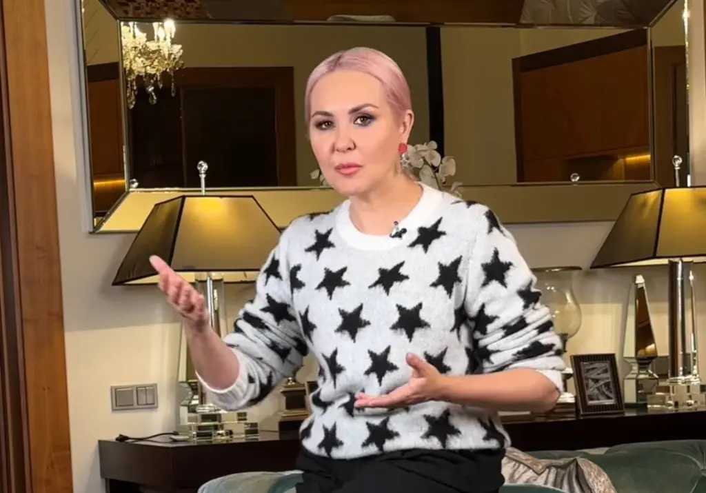 «Поменяют свою судьбу в июле»: Василиса Володина предсказала старт новой жизни 4 представителям Зодиака