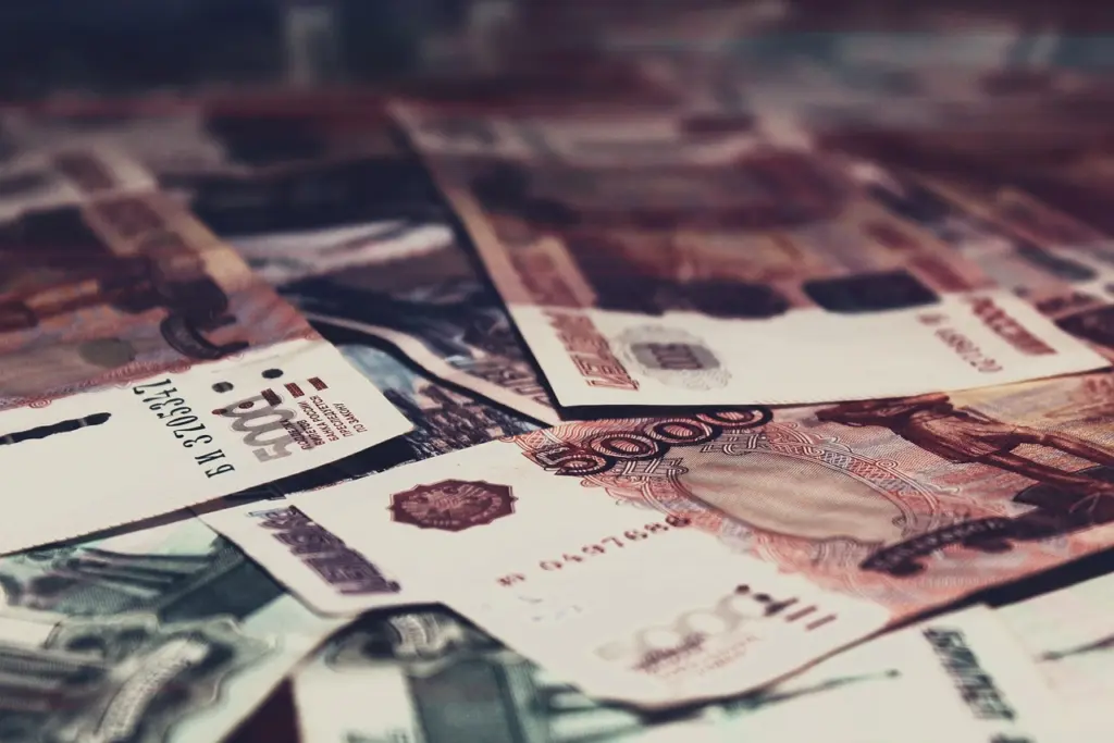 Гражданам России было принято решение срочно перечислить по 25 000 рублей: озвучена дата, когда средства поступят на счета