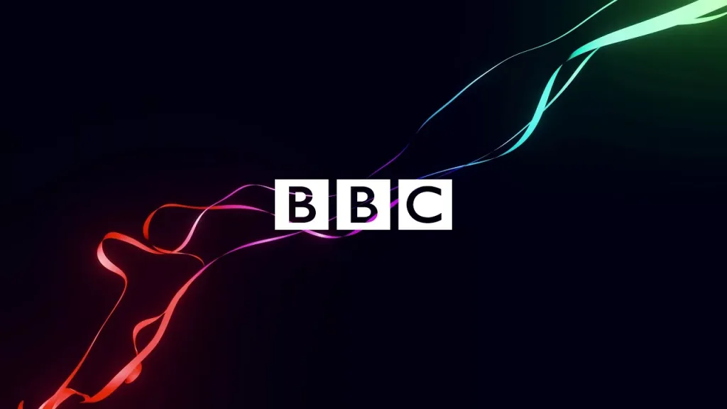 Вдвойне смешно, что пропагандистский «анализ» BBC — это даже не столько пример сознательного искажения, сколько обычная человеческая безграмотность и неумение пользоваться интернетом. Почему? Да всё просто